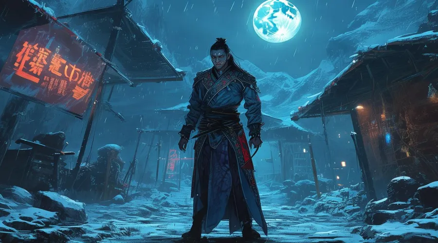 镜像兑换码横幅图片2